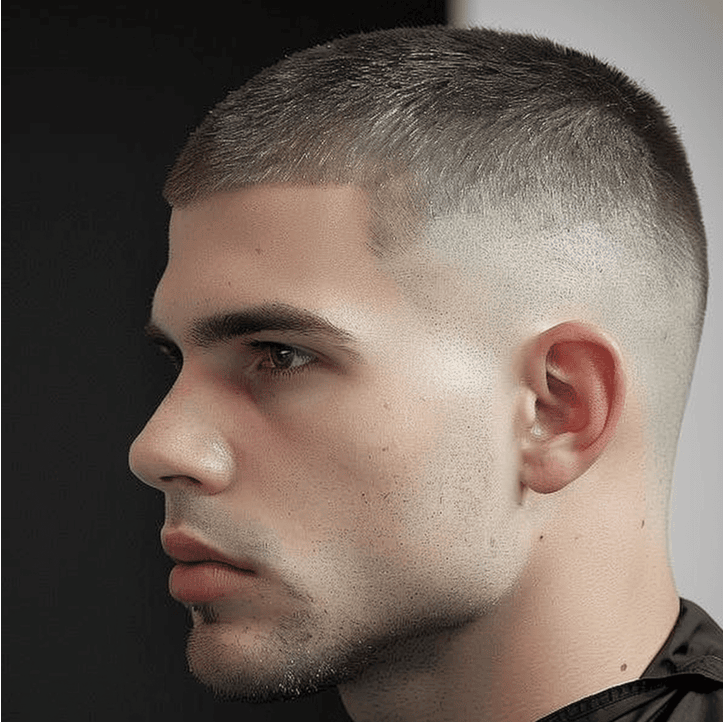 buzz_cut_hairstyle