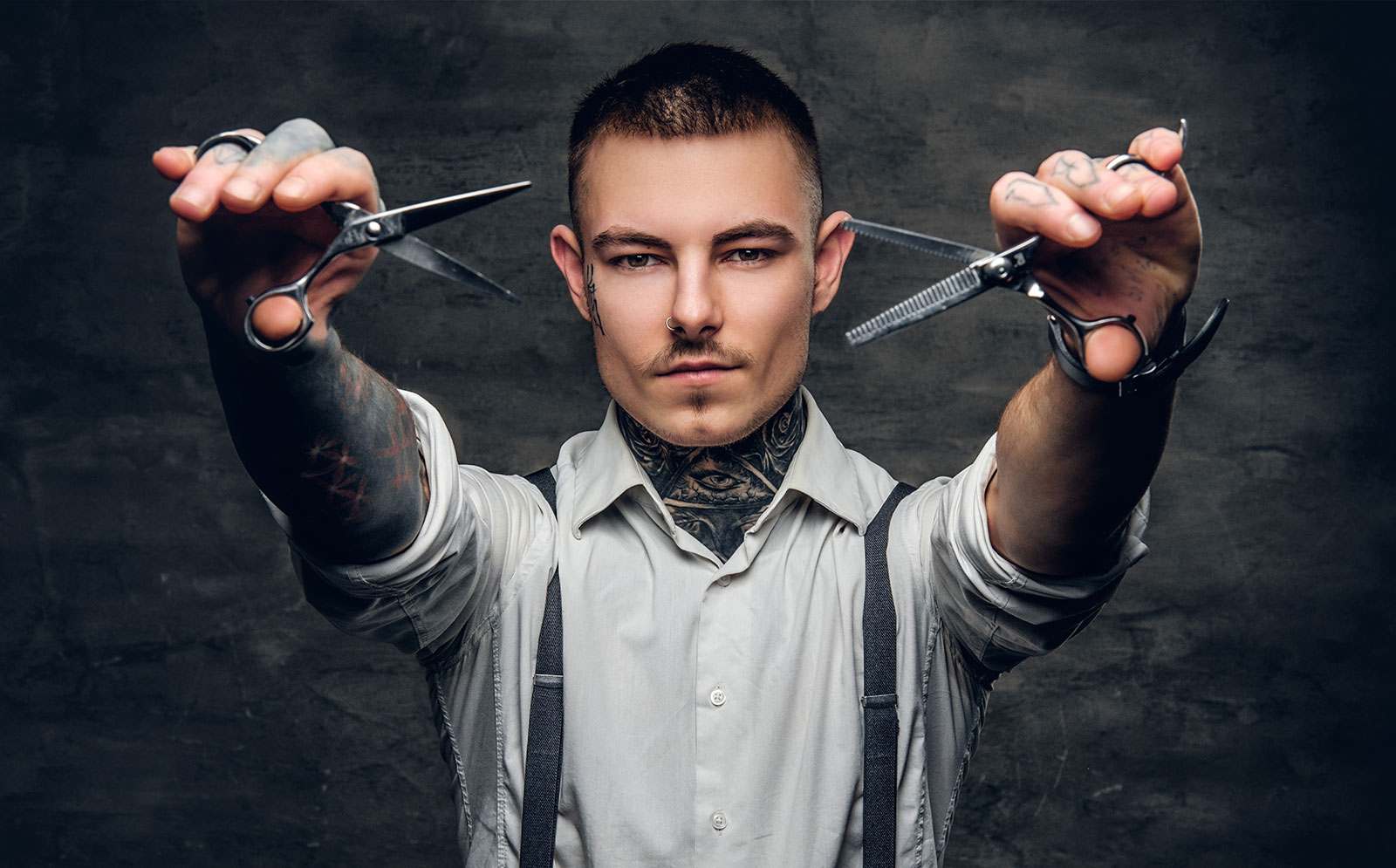 resizecom 128044 tw0i438fqjyhbg9m56rn