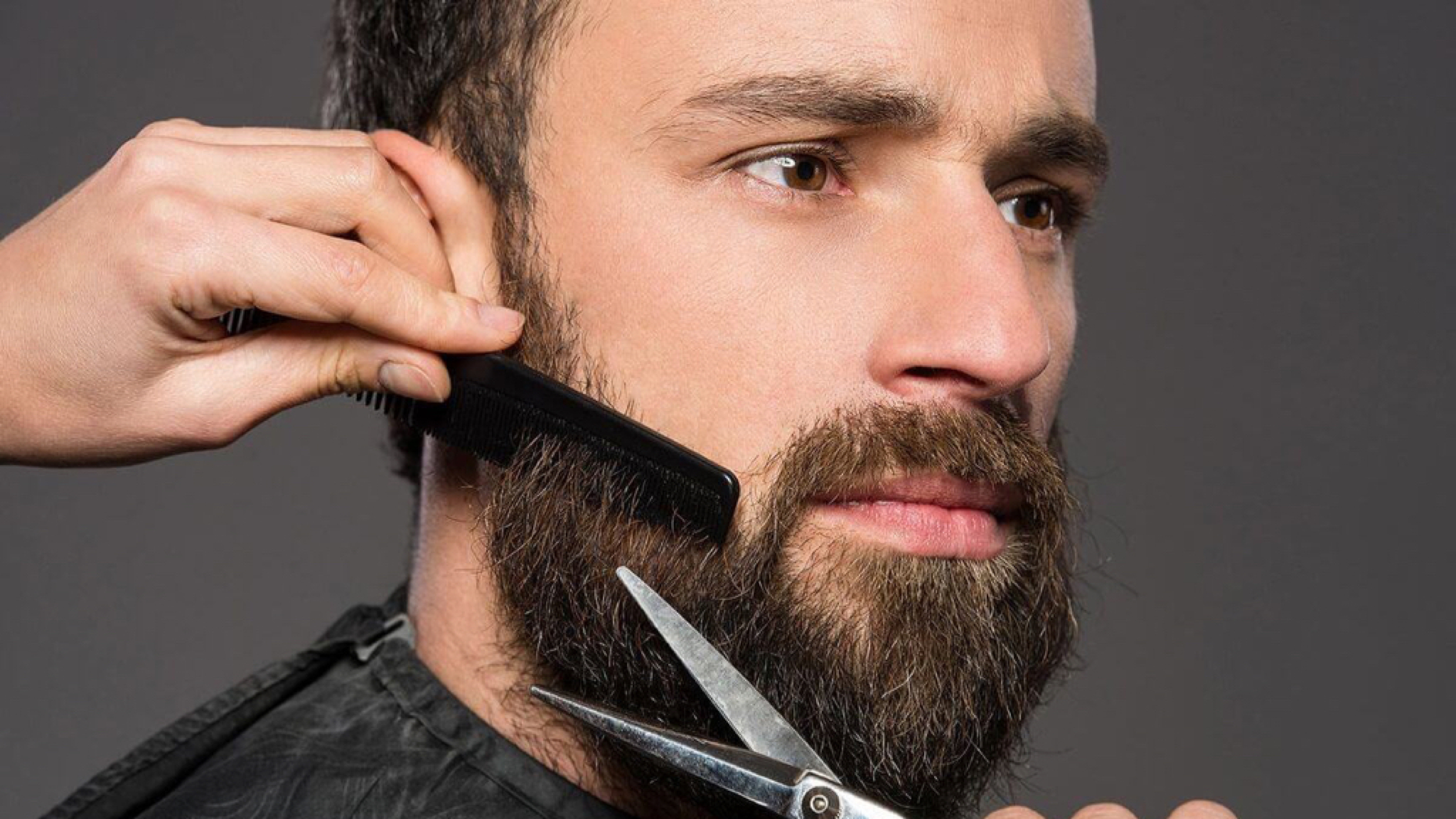 resizecom 3kl6pd1sp0