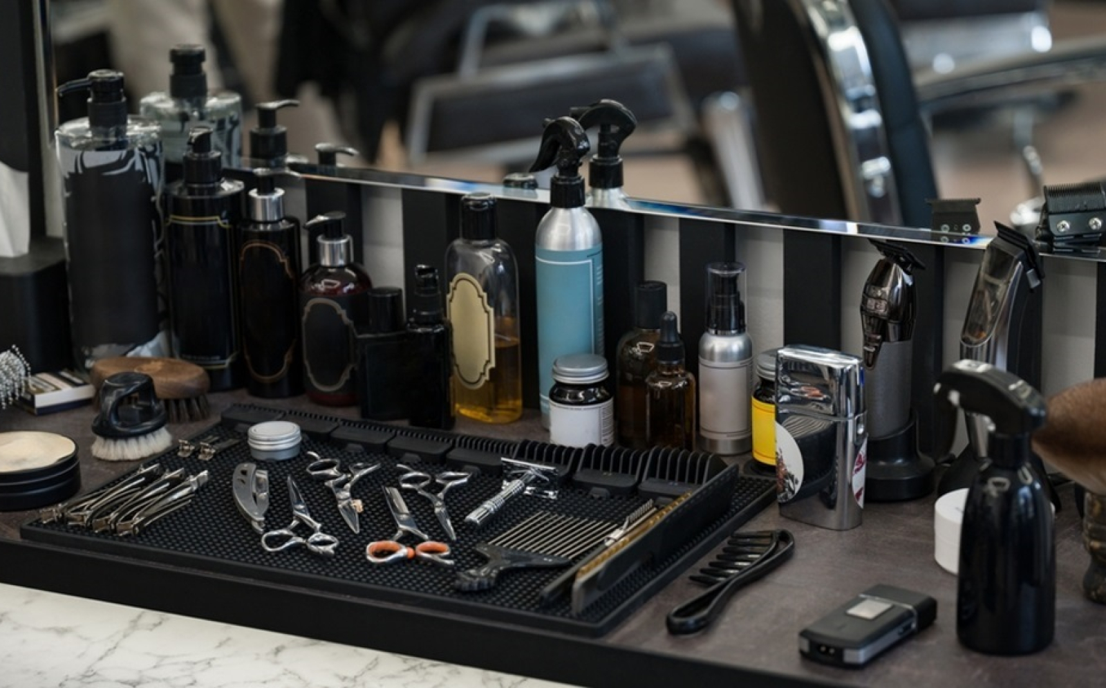 resizecom Best Hair Styling Products for Men with Fine Hair