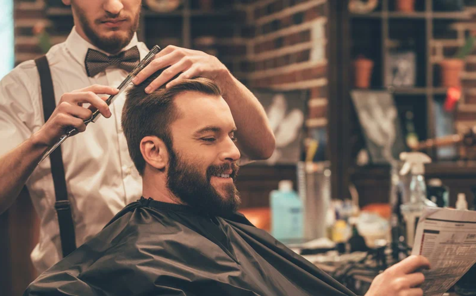 resizecom XXL height